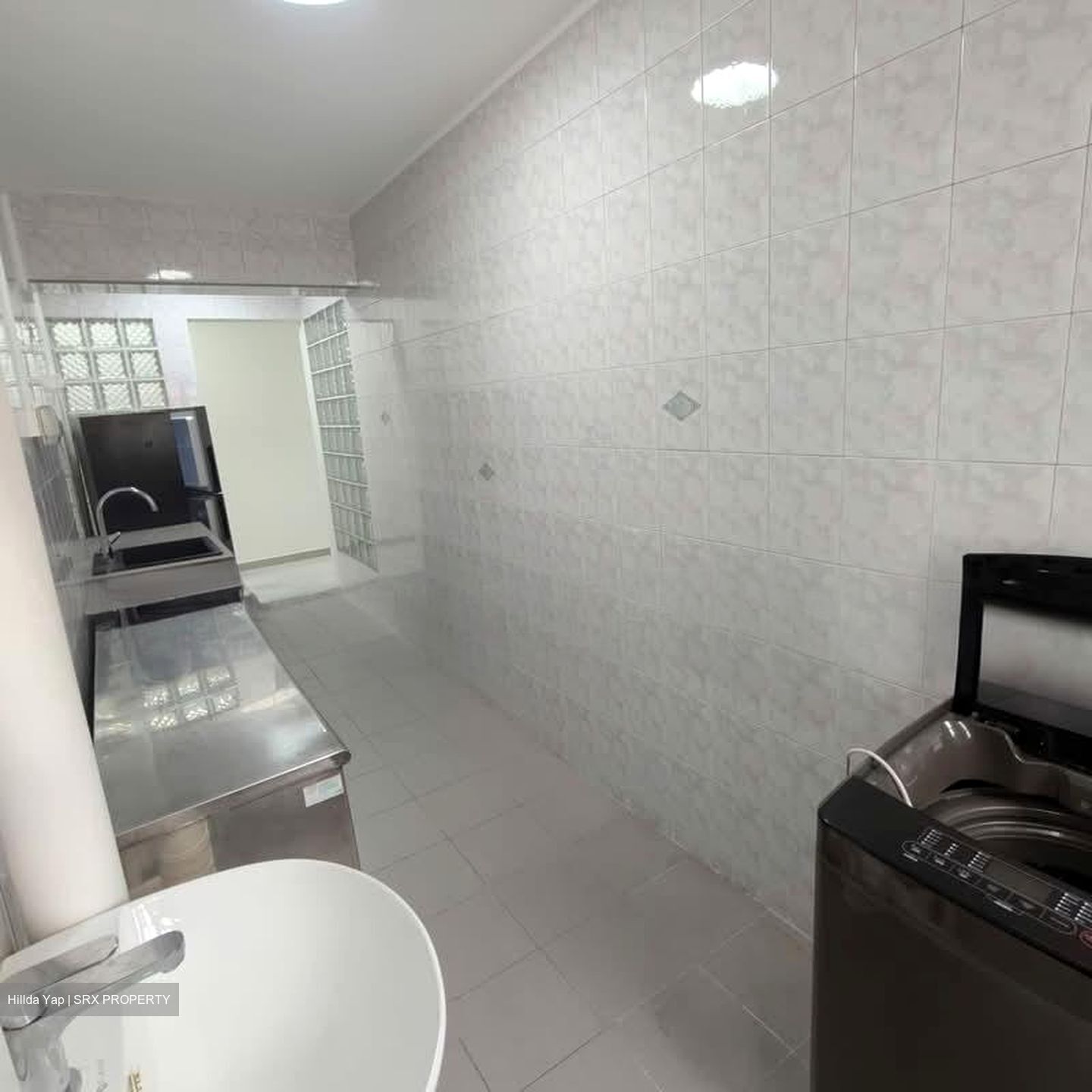 Blk 48 Sims Place (Geylang), HDB 3 Rooms #561594431